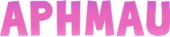 Aphmau Merch